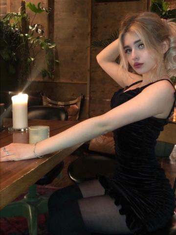 Людмила фото 2