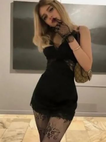 Людмила фото 3