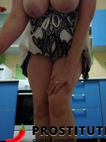 Роксана Ванильная фото 2