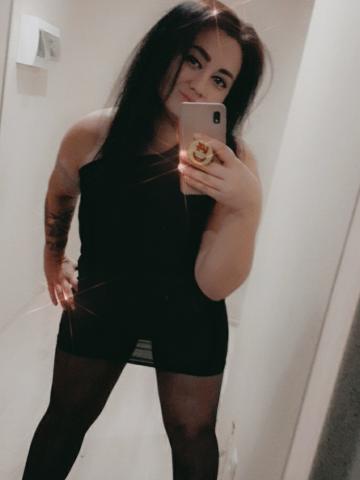 Наталья фото 2