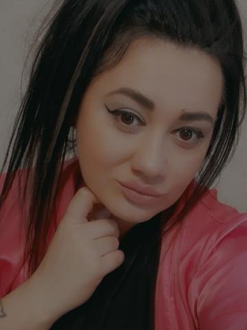 Наталья фото 3