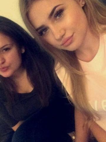 Маргарита фото 4