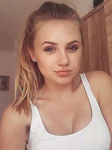 Маргарита фото 5