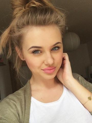 Маргарита фото 6