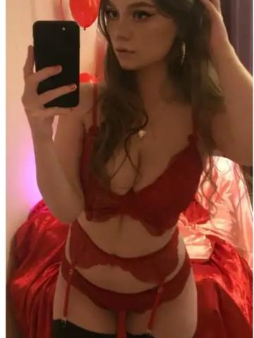 Мелиса фото 3