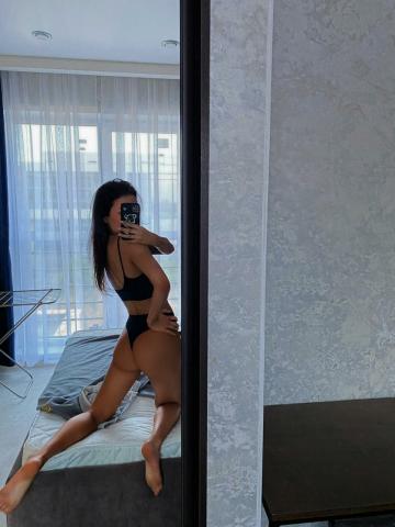 Ирина фото 2