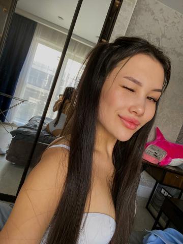 Ирина фото 3