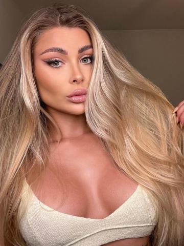 Инна 💖✨🌟 фото 3